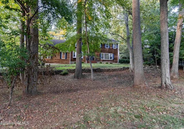 Photo 1 of Single family home for sale at 33 Ramsey Rd, Middletown, NJ 07748 | MLS# 22632774 | Listing updated on 2026-10-29