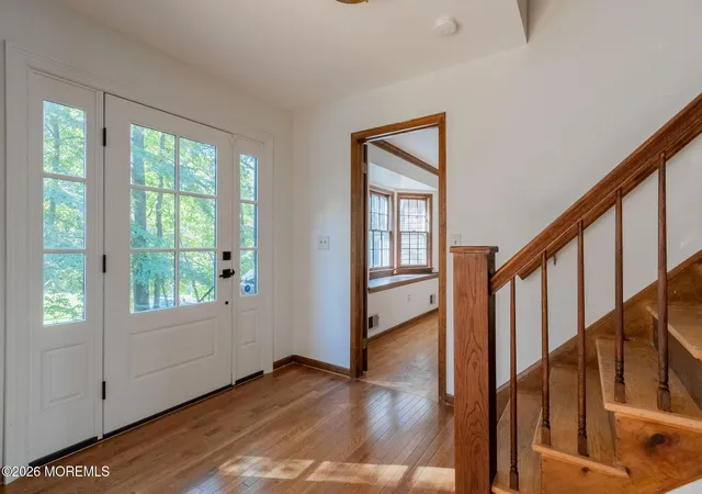 Photo 2 of Single family home for sale at 33 Ramsey Rd, Middletown, NJ 07748 | MLS# 22632774 | Listing updated on 2026-10-29