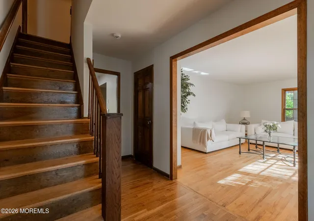 Photo 3 of Single family home for sale at 33 Ramsey Rd, Middletown, NJ 07748 | MLS# 22632774 | Listing updated on 2026-10-29