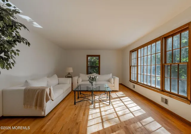 Photo 4 of Single family home for sale at 33 Ramsey Rd, Middletown, NJ 07748 | MLS# 22632774 | Listing updated on 2026-10-29