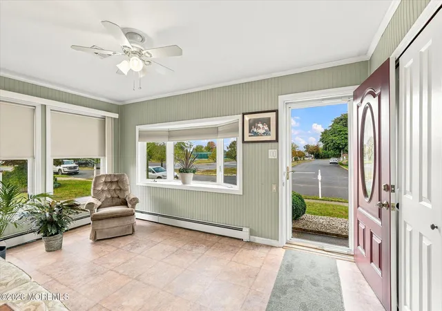 Photo 3 of Single family home for sale at 20 Corinth Pl, Toms River, NJ 08757 | MLS# 22632319 | Listing updated on 2026-10-26