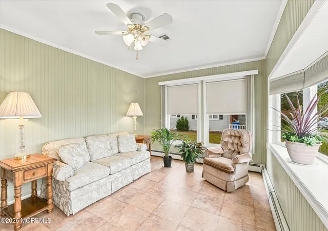 Photo 4 of Single family home for sale at 20 Corinth Pl, Toms River, NJ 08757 | MLS# 22632319 | Listing updated on 2026-10-26