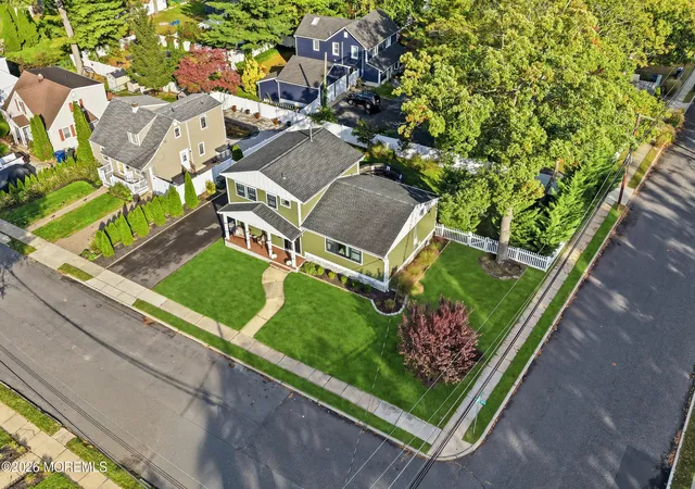 Photo 3 of Sale Pending at 1300 Opdyke Ave, Ocean, NJ 07712 | MLS# 22632948 | Listing updated on 2026-10-29