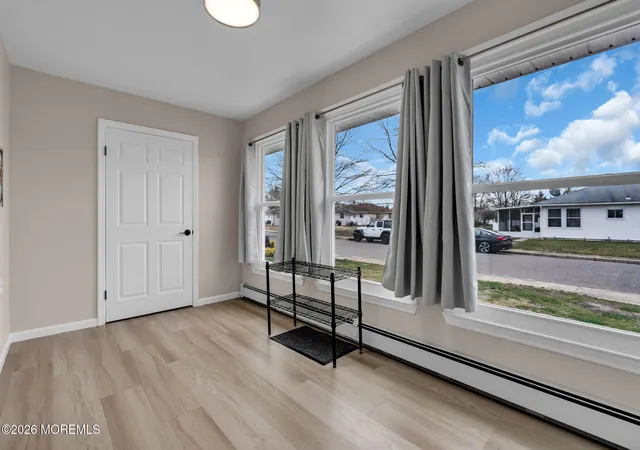 Photo 4 of Single family home for sale at 46 Falmouth St, Toms River, NJ 08757 | MLS# 22632279 | Listing updated on 2026-10-15