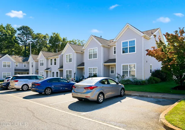 Condo for sale at 301 Prosperity Ct #301, Toms River, NJ 08755 | MLS# 22632267