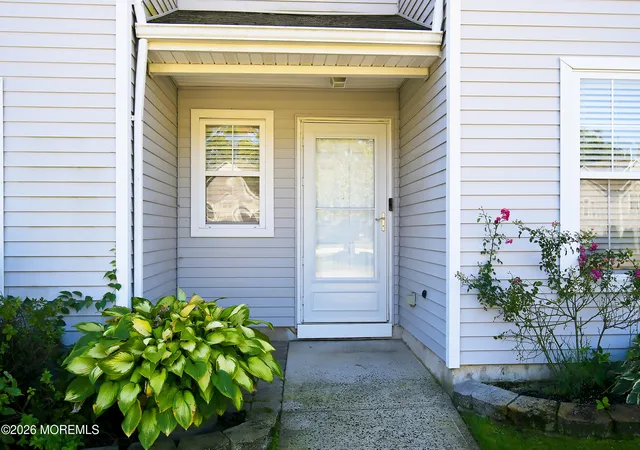Photo 1 of Condo for sale at 301 Prosperity Ct #301, Toms River, NJ 08755 | MLS# 22632267 | Listing updated on 2026-10-28