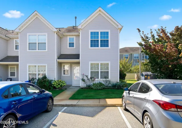 Photo 3 of Condo for sale at 301 Prosperity Ct #301, Toms River, NJ 08755 | MLS# 22632267 | Listing updated on 2026-10-28