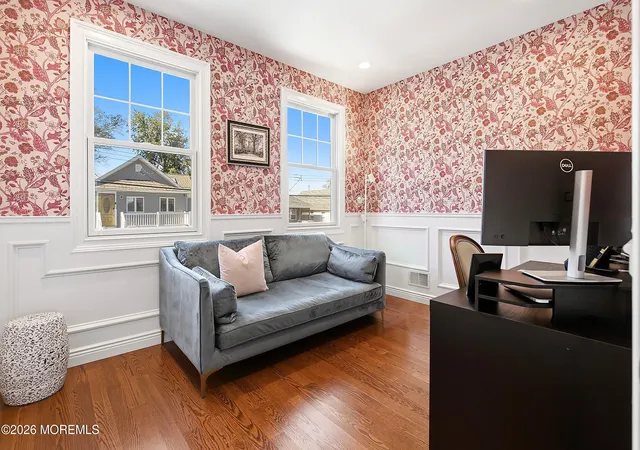 Photo 3 of Single family home for sale at 96 Main St, Port Monmouth, NJ 07758 | MLS# 22632270 | Listing updated on 2026-10-29