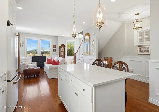 Photo 1 of Single family home for sale at 96 Main St, Port Monmouth, NJ 07758 | MLS# 22632270 | Listing updated on 2026-10-29