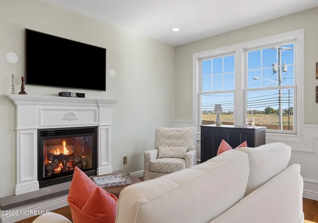 Photo 2 of Single family home for sale at 96 Main St, Port Monmouth, NJ 07758 | MLS# 22632270 | Listing updated on 2026-10-29
