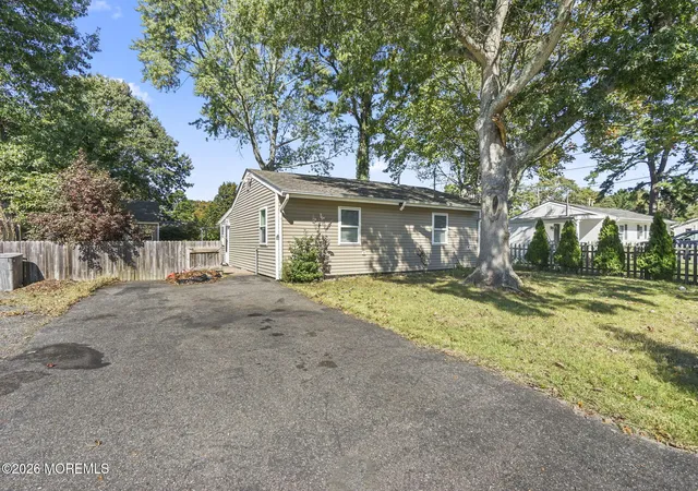 Photo 1 of Single family home for sale at 115 5th Street, Barnegat, NJ 08005 | MLS# 22632331 | Listing updated on 2026-10-14