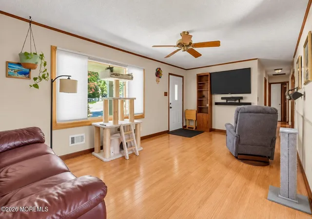 Photo 1 of Sale Pending at 159 Susan Dr, Jackson, NJ 08527 | MLS# 22633026 | Listing updated on 2026-10-29