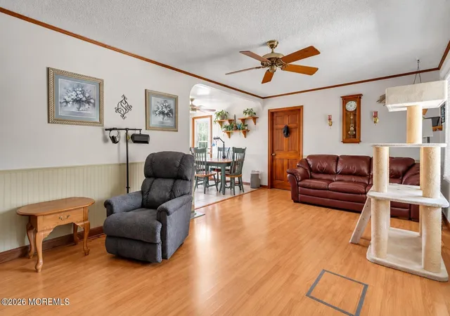 Photo 2 of Sale Pending at 159 Susan Dr, Jackson, NJ 08527 | MLS# 22633026 | Listing updated on 2026-10-29