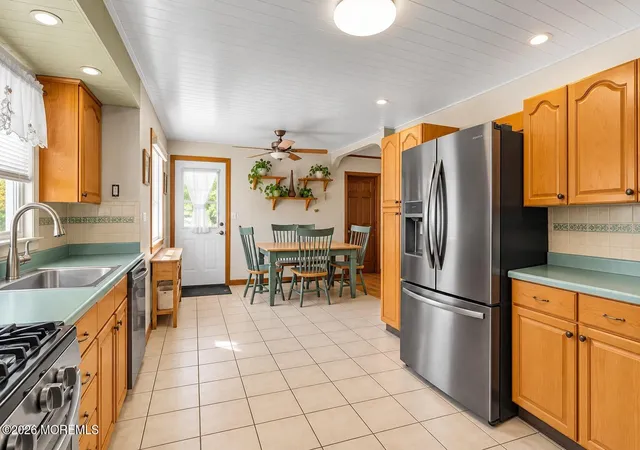Photo 4 of Sale Pending at 159 Susan Dr, Jackson, NJ 08527 | MLS# 22633026 | Listing updated on 2026-10-29