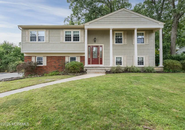 Photo 1 of Single family home for sale at 545 River Ter, Toms River, NJ 08755 | MLS# 22632849 | Listing updated on 2026-10-26