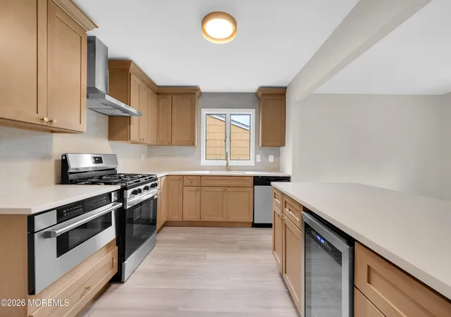Photo 1 of Single family home for sale at 38 Fairfield Rd, Toms River, NJ 08757 | MLS# 22632838 | Listing updated on 2026-10-28