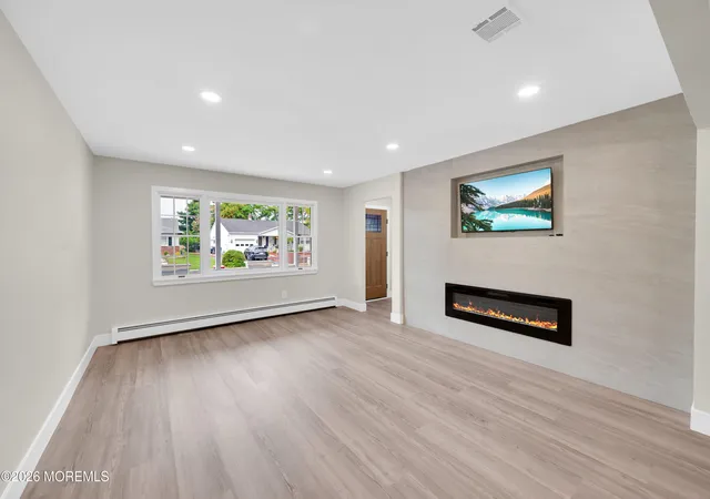 Photo 2 of Single family home for sale at 38 Fairfield Rd, Toms River, NJ 08757 | MLS# 22632838 | Listing updated on 2026-10-28