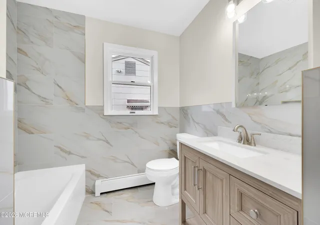 Photo 3 of Single family home for sale at 38 Fairfield Rd, Toms River, NJ 08757 | MLS# 22632838 | Listing updated on 2026-10-28