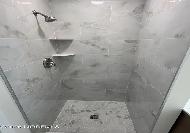 Photo 4 of Single family home for sale at 38 Fairfield Rd, Toms River, NJ 08757 | MLS# 22632838 | Listing updated on 2026-10-28