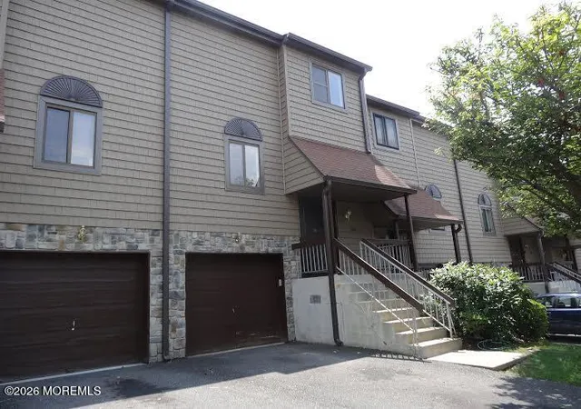 Photo 1 of Condo for sale at 604 Alpine Trl, Neptune, NJ 07753 | MLS# 22632416 | Listing updated on 2026-10-22