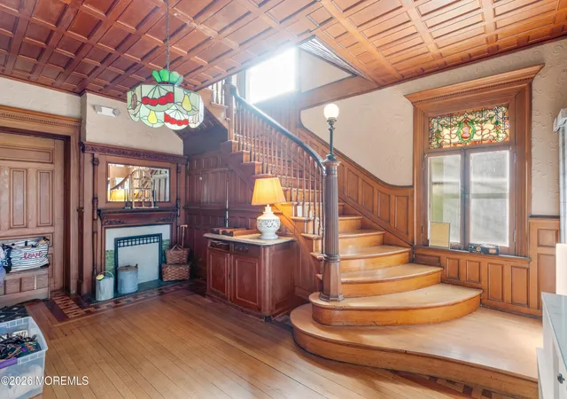 Photo 2 of House for sale at 22 Prospect Ave, Atlantic Highlands, NJ 07716 | MLS# 22632597 | Listing updated on 2026-10-21