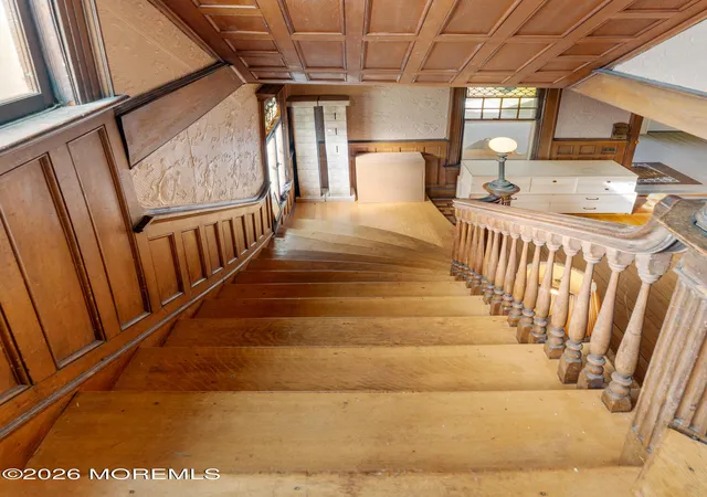Photo 4 of House for sale at 22 Prospect Ave, Atlantic Highlands, NJ 07716 | MLS# 22632597 | Listing updated on 2026-10-21