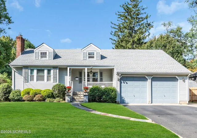 Photo 1 of Sale Pending at 230 Oakhurst Rd, Oakhurst, NJ 07755 | MLS# 22632498 | Listing updated on 2026-10-27