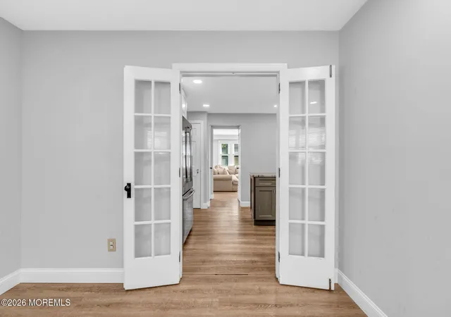 Photo 2 of Sale Pending at 230 Oakhurst Rd, Oakhurst, NJ 07755 | MLS# 22632498 | Listing updated on 2026-10-27