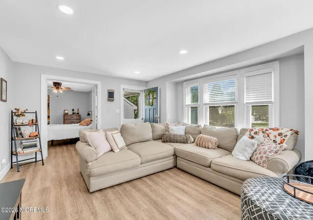 Photo 4 of Sale Pending at 230 Oakhurst Rd, Oakhurst, NJ 07755 | MLS# 22632498 | Listing updated on 2026-10-27