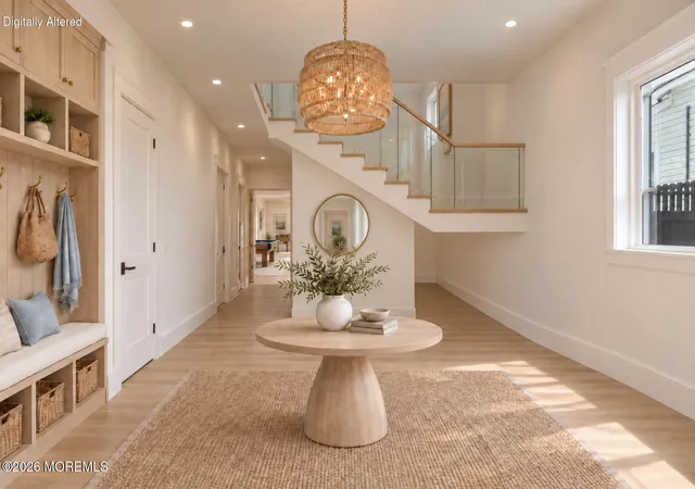 Photo 2 of Single family home for sale at 25 Valley St, Highlands, NJ 07732 | MLS# 22632511 | Listing updated on 2026-10-19