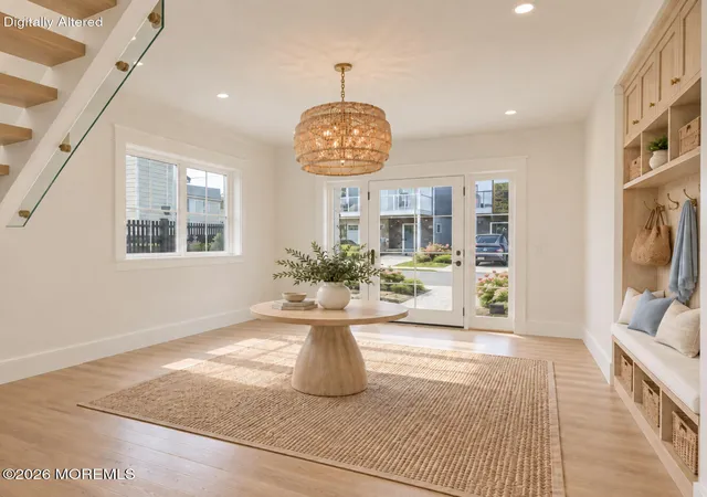 Photo 3 of Single family home for sale at 25 Valley St, Highlands, NJ 07732 | MLS# 22632511 | Listing updated on 2026-10-19
