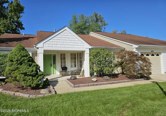 Photo 1 of Single family home for sale at 980 Thornbury Ln, Manchester, NJ 08759 | MLS# 22632920 | Listing updated on 2026-10-26