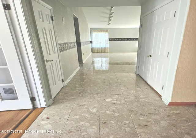 Photo 3 of Single family home for sale at 980 Thornbury Ln, Manchester, NJ 08759 | MLS# 22632920 | Listing updated on 2026-10-26