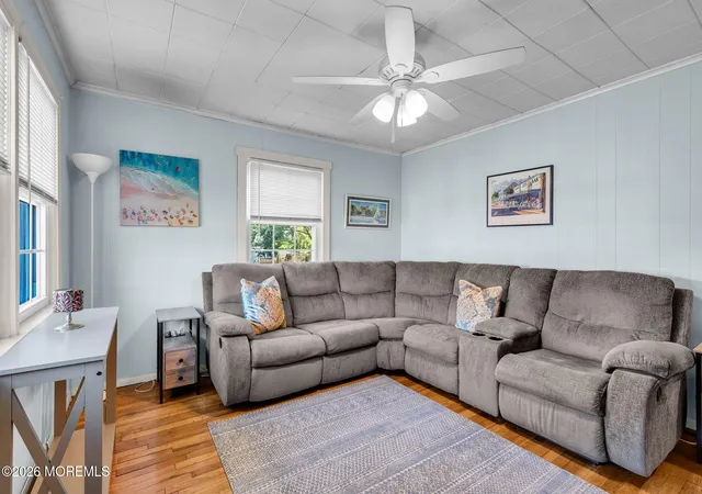Photo 3 of Single family home for sale at 2905 Pierce St, Wall Township, NJ 07719 | MLS# 22632530 | Listing updated on 2026-10-21