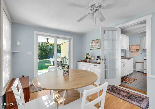 Photo 4 of Single family home for sale at 2905 Pierce St, Wall Township, NJ 07719 | MLS# 22632530 | Listing updated on 2026-10-21