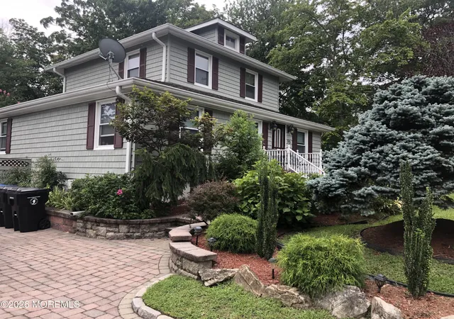 Photo 1 of Multi family home for sale at 96 Compton St, Belford, NJ 07718 | MLS# 22632359 | Listing updated on 2026-10-20