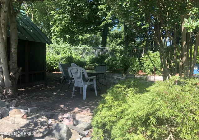 Listing Photo 3 - Condo for sale in building located at 96 Compton St, Belford, NJ 07718