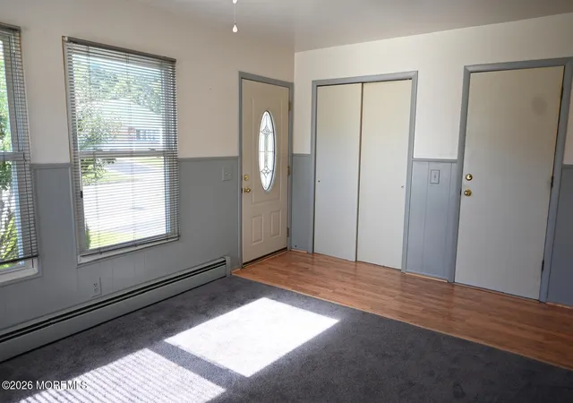 Photo 2 of Single family home for sale at 348 Costa Mesa Dr, Toms River, NJ 08757 | MLS# 22632354 | Listing updated on 2026-10-14