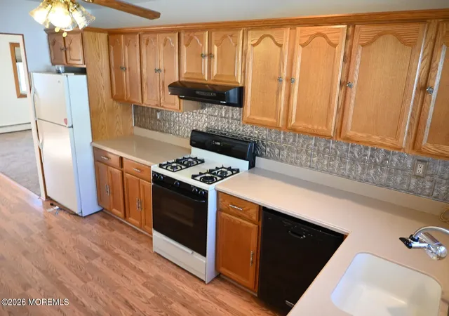 Photo 3 of Single family home for sale at 348 Costa Mesa Dr, Toms River, NJ 08757 | MLS# 22632354 | Listing updated on 2026-10-14