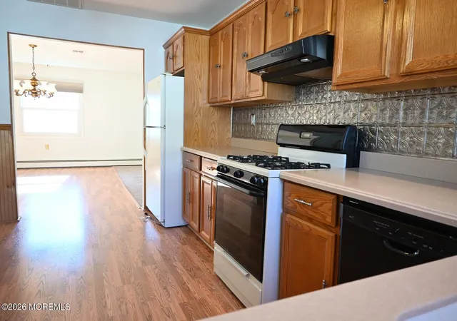 Photo 4 of Single family home for sale at 348 Costa Mesa Dr, Toms River, NJ 08757 | MLS# 22632354 | Listing updated on 2026-10-14