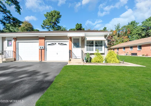 Photo 1 of Single family home for sale at 14 Columbus Blvd, Whiting, NJ 08759 | MLS# 22633012 | Listing updated on 2026-10-19