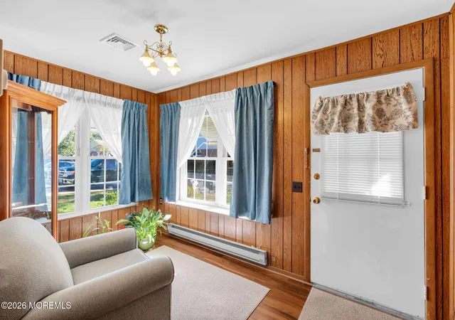 Photo 4 of Single family home for sale at 14 Columbus Blvd, Whiting, NJ 08759 | MLS# 22633012 | Listing updated on 2026-10-19
