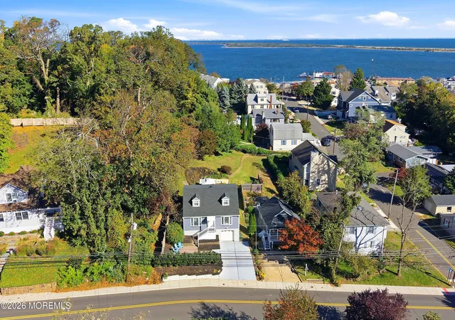 Photo 2 of Single family home for sale at 212 Linden Ave, Highlands, NJ 07732 | MLS# 22632388 | Listing updated on 2026-10-21