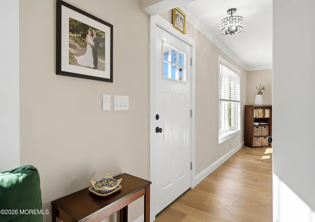 Photo 4 of Single family home for sale at 212 Linden Ave, Highlands, NJ 07732 | MLS# 22632388 | Listing updated on 2026-10-21