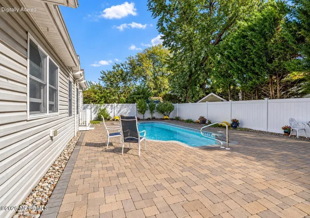 Photo 1 of Single family home for sale at 18 Belmar Ave, Oceanport, NJ 07757 | MLS# 22632535 | Listing updated on 2026-10-26