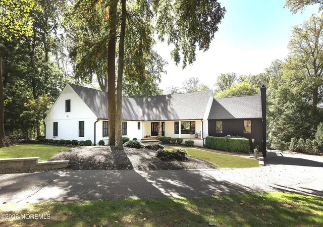 Photo 1 of Sale Pending at 15 Hancock Ln, Middletown, NJ 07748 | MLS# 22632874 | Listing updated on 2026-10-29