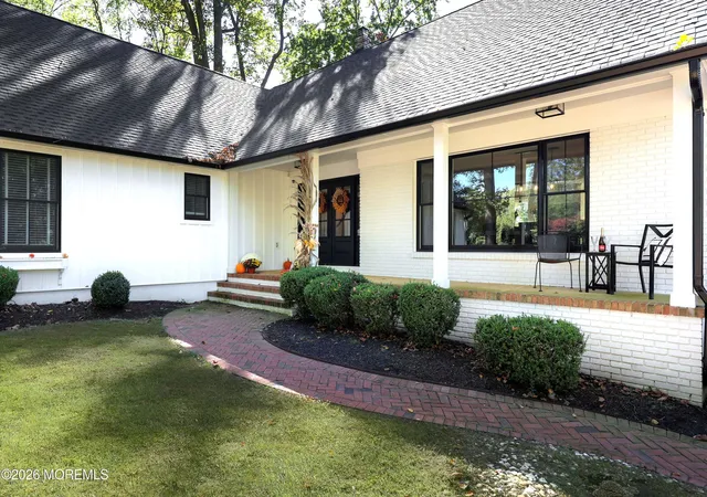 Photo 2 of Sale Pending at 15 Hancock Ln, Middletown, NJ 07748 | MLS# 22632874 | Listing updated on 2026-10-29