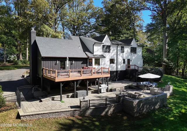 Photo 3 of Sale Pending at 15 Hancock Ln, Middletown, NJ 07748 | MLS# 22632874 | Listing updated on 2026-10-29