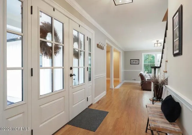 Photo 4 of Sale Pending at 15 Hancock Ln, Middletown, NJ 07748 | MLS# 22632874 | Listing updated on 2026-10-29
