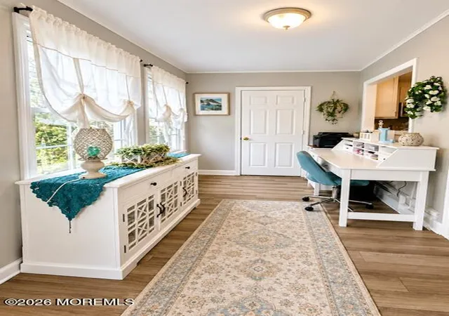 Photo 2 of Sale Pending at 1690 Yorktowne Blvd, Toms River, NJ 08753 | MLS# 22632395 | Listing updated on 2026-10-29